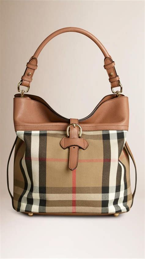 burberry .com usa|Burberry uk official site.